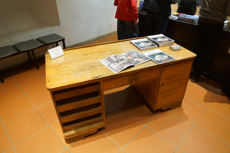 Blog20250414Deschnerg