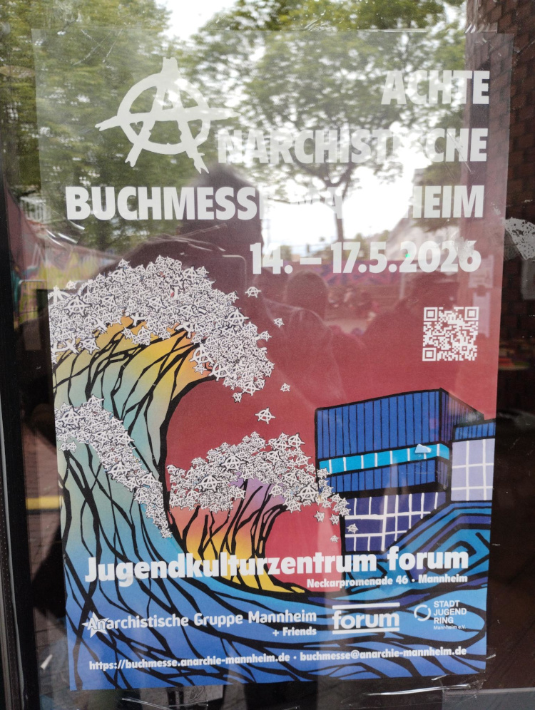 Blog20260601ABMannheim
