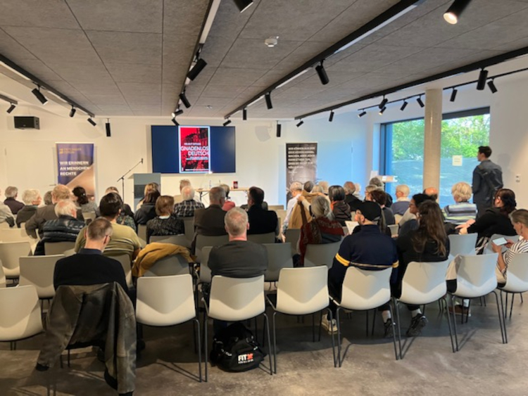 Blog20260518OrtnerBochum
