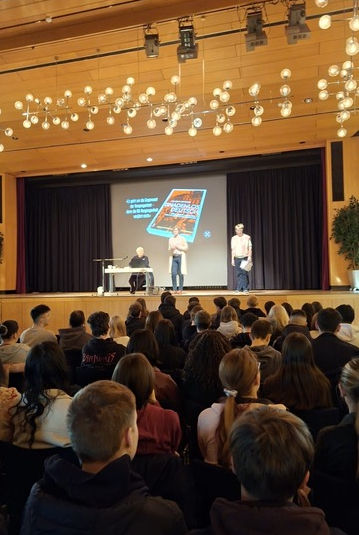 Blog20260518OrtnerMoers
