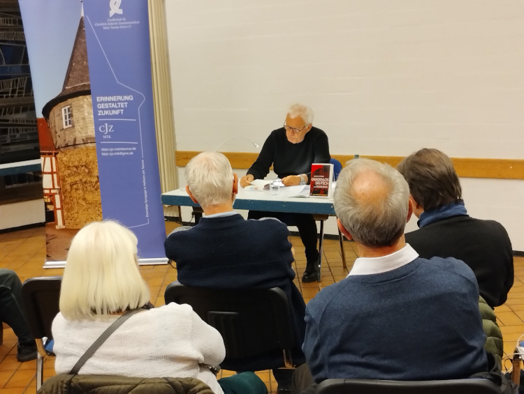 Blog20260518OrtnerSchwalbach2