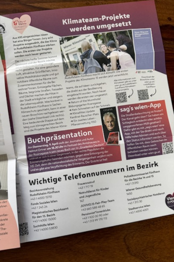 Blog20260518OrtnerWien